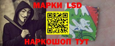 шишки Моздок