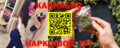 шишки Моздок