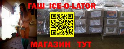 скорость mdpv Можга